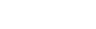 姉妹店