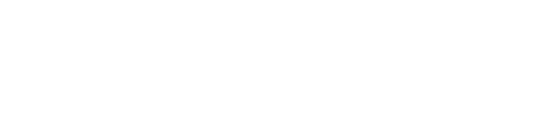 上乃裏に佇む歴史ある白壁の土蔵で、手間隙かけた料理と生ビールをゆるりご堪能あれ。